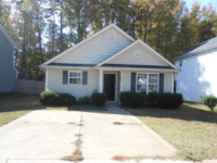 5329 Molly Elizabeth Ln, Charlotte, NC 28269 