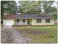 9223 Indian Creek C, Leland, NC 28451 