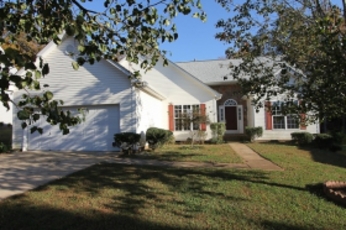 224 Maywood Path, Waxhaw, NC 28173 