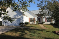 224 Maywood Path, Waxhaw, NC 28173 