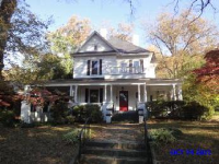 607 W Davis St, Burlington, NC 27215 
