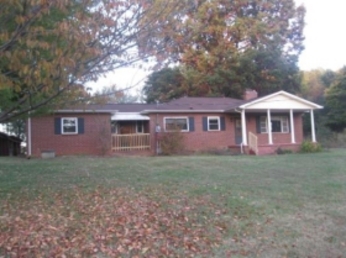 1960 Northbrook Iii Sch Rd, Vale, NC 28168 