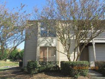 11017 Running Ridge Rd, Charlotte, NC 28226 