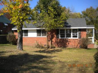 2007 Barksdale Dr, Greensboro, NC 27401 