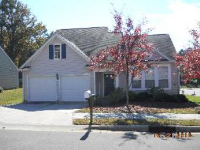 1211 Laurel Meadows Dr, Durham, NC 27704 