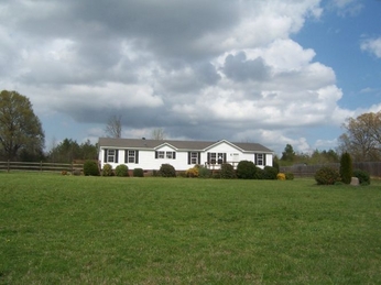 461 Preston Ridge Ln, Rockwell, NC 28138 