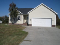 146 Autumn Woods Dr, Kings Mountain, NC 28086 