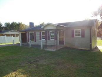 4865 Celia Creek Rd, Lenoir, NC 28645 