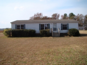 1584 Phillips Rd, Dunn, NC 28334 