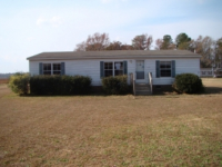1584 Phillips Rd, Dunn, NC 28334 