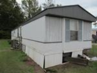 113 KELLY PARK LN, Ahoskie, NC 27910 