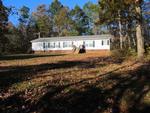 3089 BETHEL LUCAS ROAD, Asheboro, NC 27205 