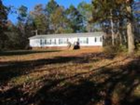 3089 BETHEL LUCAS ROAD, Asheboro, NC 27205 