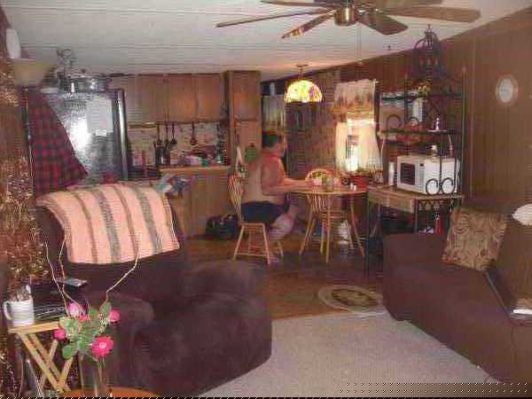 1314 Tunnel Rd    143, Asheville, NC 28805 