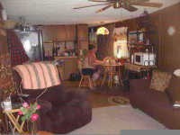 1314 Tunnel Rd    143, Asheville, NC 28805 