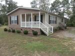 2870 ROOKS RD, Atkinson, NC 28421 
