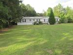 540 DAN HALES DR, Atkinson, NC 28421 