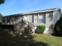 4231 N EDGE RD, Ayden, NC 28513 