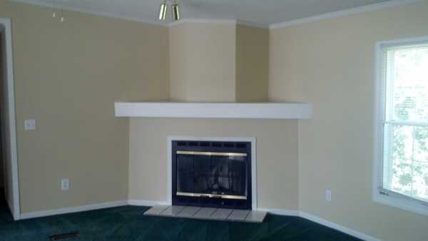 6918 Grandview Ridge Drive, Charlotte, NC 28215 