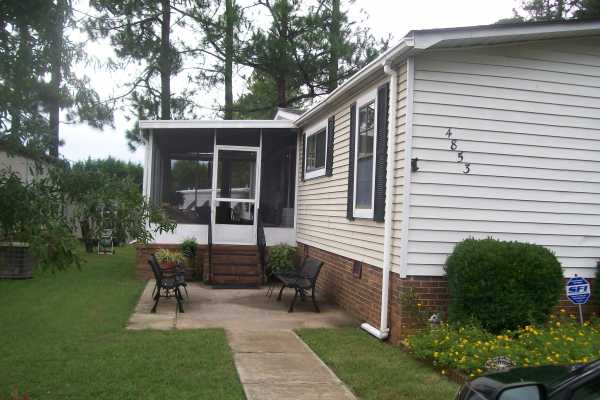 4853 Swiss Hollow Lane, Charlotte, NC 28227 