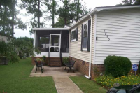 4853 Swiss Hollow Lane, Charlotte, NC 28227 