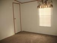 1311 REQUA RD, Cherryville, NC 28021 