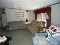 184 General Lee Lane, Clinton, NC 28328 