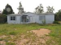 55 ATKINS LN, Columbus, NC 28722 