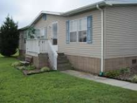 172 Wrenfield Lane, Concord, NC 28025 