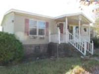 214 BLUE RIDGE DR, Dudley, NC 28333 