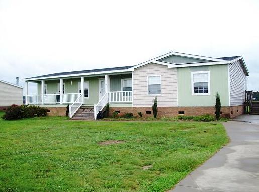 105 Chip Dr, Elizabeth City, NC 27909 