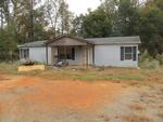 2868 HOLLIS RD, Ellenboro, NC 28040 
