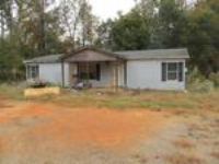 2868 HOLLIS RD, Ellenboro, NC 28040 