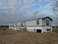 279 WILLIAMS SCOTT R, Enfield, NC 27823 