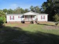 8598 HAYNES LENNON HWY, Evergreen, NC 28438 