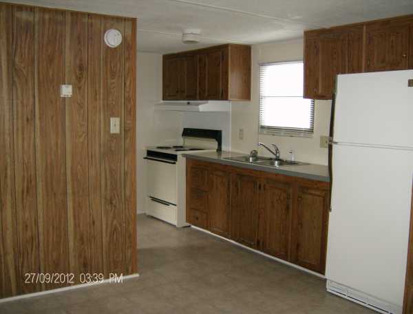 1249 Indian Creek Trail, Garner, NC 27529 