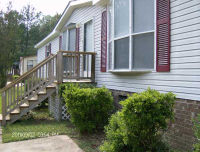 1141 Onandaga Drive, Garner, NC 27529 