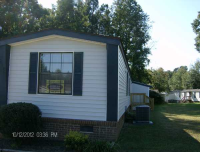 4912 Wyandot Lane, Garner, NC 27529 