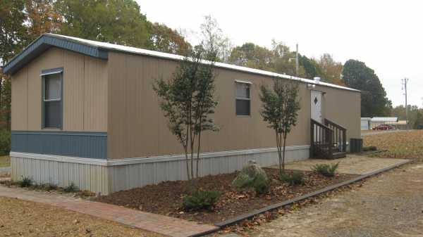 232 Mountain Village Circle, Gastonia, NC 28052 