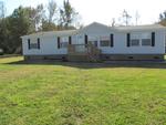 149 JOE HENRY LN, Gates, NC 27937 