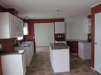 3876 HWY 264 EAST, Greenville, NC 27834 