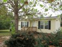 159 GEORGE DAWKINS DR, Hamlet, NC 28345 