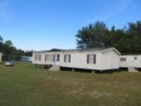 1570 EAST US HWY, Hamlet, NC 28345 