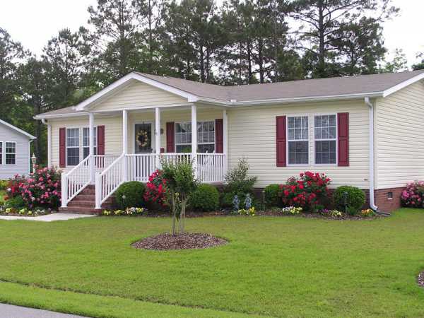 94 Nandia Drive, Hampstead, NC 28443 