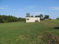272 W HOUSTONVILLE ROAD, Harmony, NC 28634 