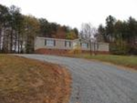 120 SUMMERTIME DRIVE, Madison, NC 27025 