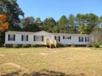 12475 MATTIE LN, Midland, NC 28107 