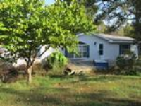158 CLODFELTER LANE, Mocksville, NC 27028 
