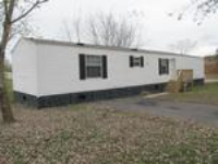 61 SHOWBOAT WAY, North Wilkesboro, NC 28659 