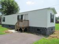 6 RIVER RAPID LN, North Wilkesboro, NC 28659 